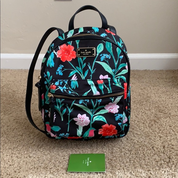 Kate spade main image 12